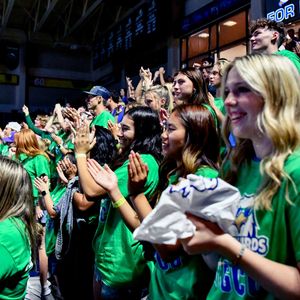 Image post by @fgcudirtybirds on Instagram