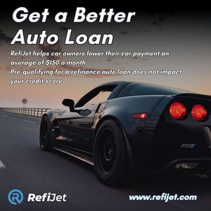 Image post by @refijet on Facebook
