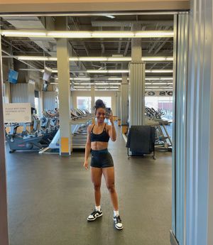 Image post by @we.gettin_fitty on Instagram