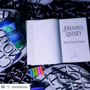 Image post by @gallerybooks on Instagram