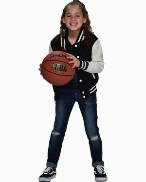 Image post by @cavsentertainment on Instagram