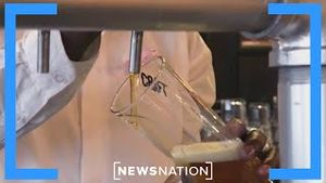 Video post by @newsnation on YouTube