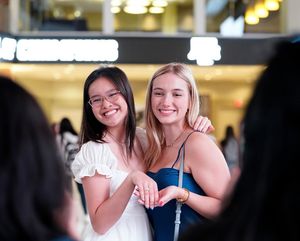 Image post by @tamu on Instagram