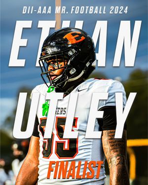 Image post by @EnsworthFB on Twitter/X