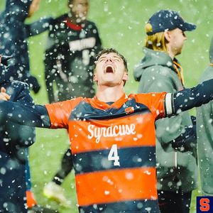 Image post by @cusemsoc on Instagram