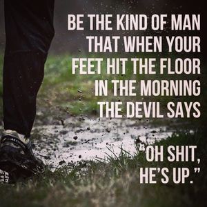 Image post by @elenacardone on Instagram