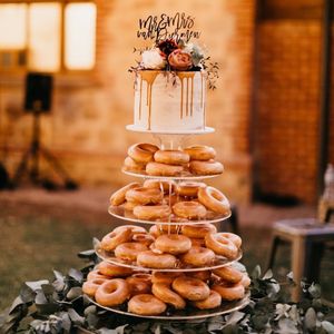 Image post by @maggiesotterodesigns on Instagram
