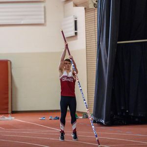 Image post by @colgatexctf on Instagram