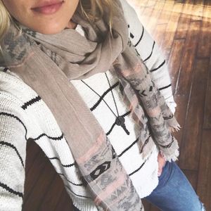 Image post by @shopoutoftown on Instagram