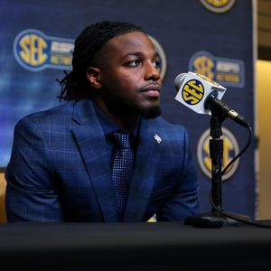 Image post by @sec on Instagram