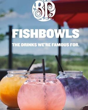 Image post by @bostonpizzabradford on Instagram