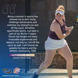 Image post by @saa_sports on Instagram