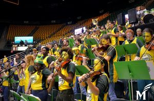 Image post by @gmugreenmachine on Instagram