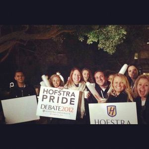 Image post by @hofstrau on Instagram