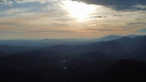 Image post by @awanitavalley on Instagram