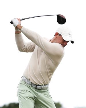 Image post by @taylormadegolf on Instagram