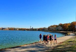 Image post by @bcxc_tf on Instagram