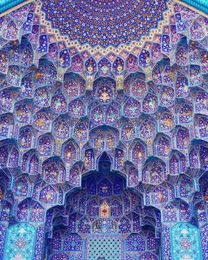 Image post by @fubiz on Instagram