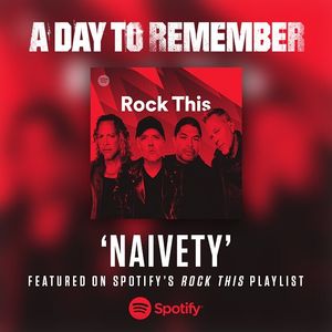 Image post by @adtr on Instagram