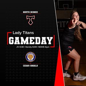 Image post by @nohsladytitans on Instagram