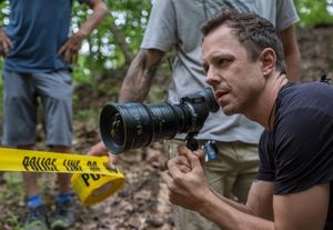 Image post by @reddigitalcinema on Instagram