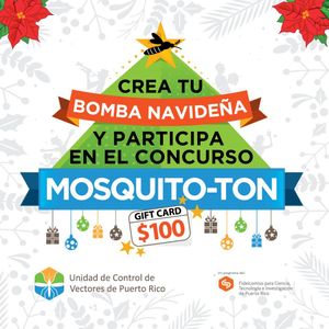 Image post by @prvectorcontrol on Instagram