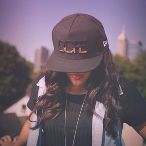 Image post by @lids on Instagram