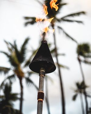 Image post by @unscriptedcreative on Instagram