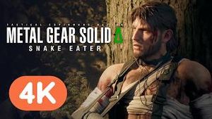 Video post by @ign on YouTube