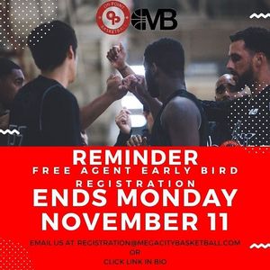 Image post by @onpointbasketball on Instagram