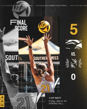 Image post by @SouthernMissBVB on Twitter/X