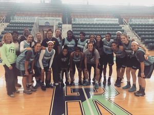 Image post by @rhodywbb on Instagram