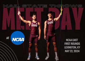 Image post by @hailstatethrows on Instagram