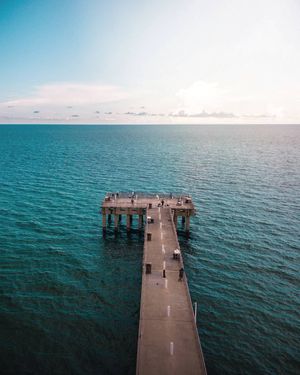 Image post by @serfermedia on Instagram