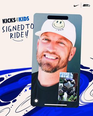 Image post by @blitztheseahawk on Instagram