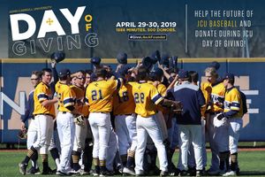 Image post by @jcubaseball on Instagram