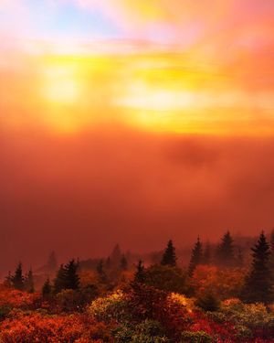 Image post by @jpotterphoto on Instagram