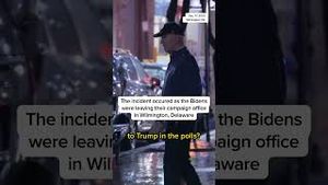 Video post by @msnbc on YouTube