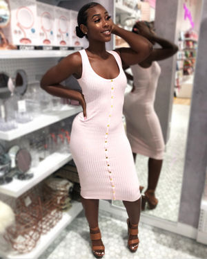 Image post by @caittheegreat__ on Instagram