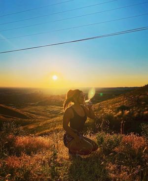 Image post by @boise_bucketlist on Instagram