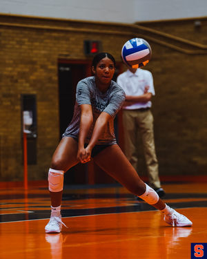 Image post by @cusevb on Instagram