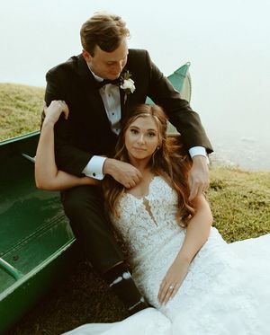 Image post by @maggiesotterodesigns on Instagram
