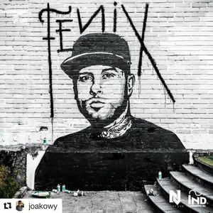 Image post by @nickyjam on Instagram