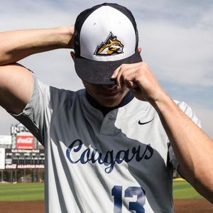Image post by @ccubaseball on Instagram