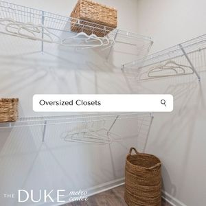 Image post by @TheDukeMetrocenter on Facebook