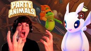 Video post by @jpw03 on YouTube