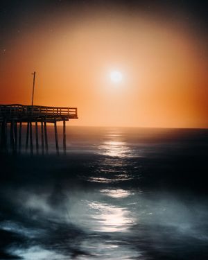 Image post by @jpotterphoto on Instagram