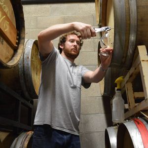 Image post by @sudwerkbrew on Instagram