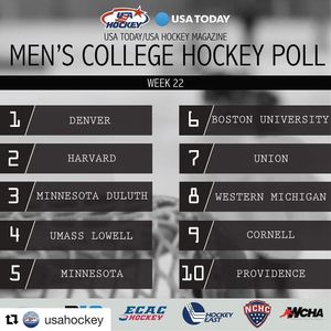 Image post by @thenchc on Instagram