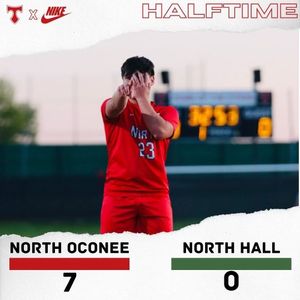 Image post by @Titan_Soccer on Twitter/X
